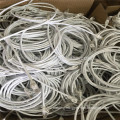 RJ45 Patch Cable Manufacturer For 1m/2m/3m UTP Cat5e/Cat6 Patch Cord With RJ45 Cable FTP Patch Cord Cable